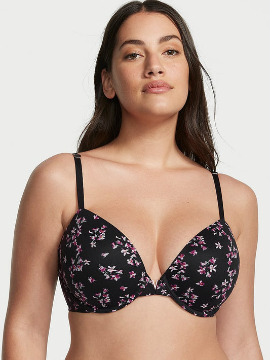 Victoria's Secret Bra