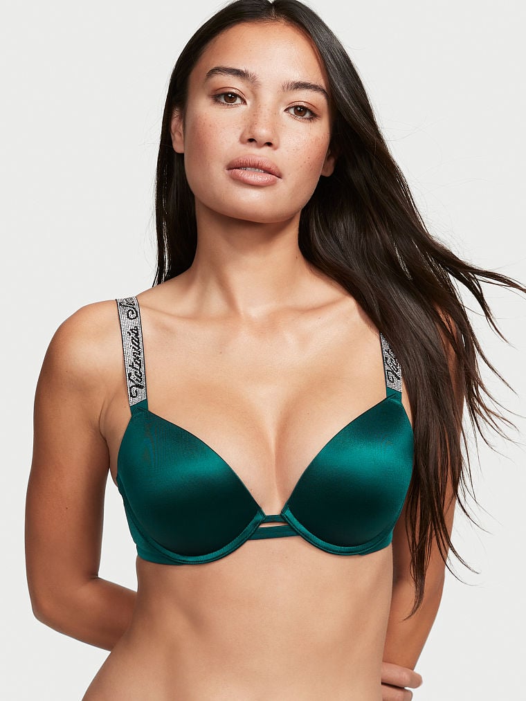 Victoria's Secret Bra