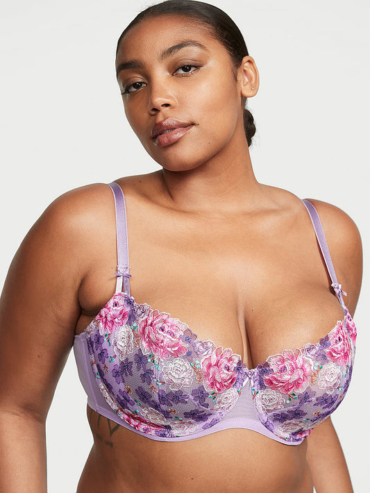 Victoria's Secret Bra