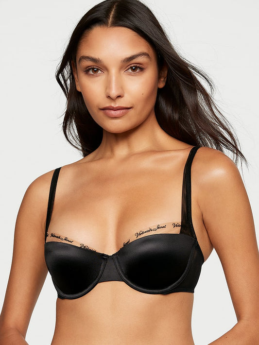 Victoria's Secret Bra