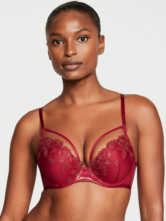 Victoria's Secret Bra