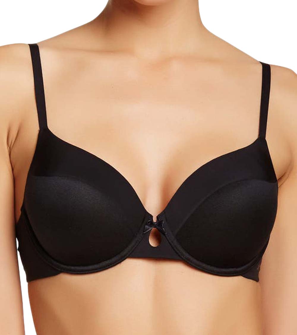 DKNY Bra