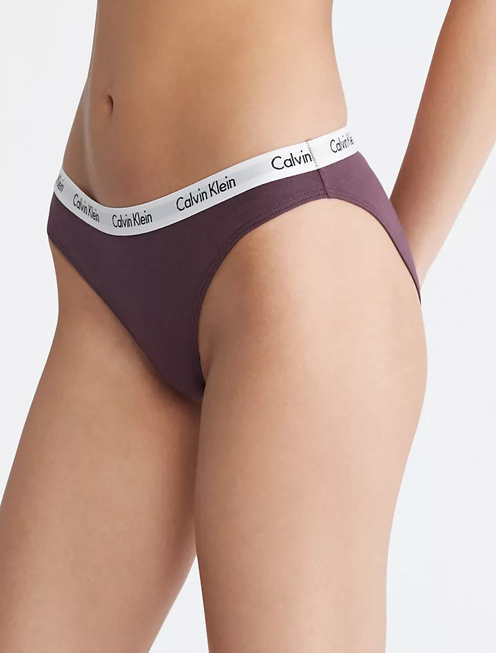 Calvin Klein Panties