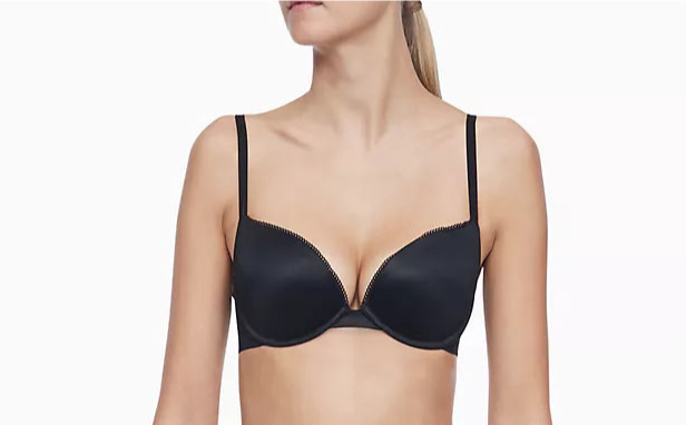 Calvin Klein Bra