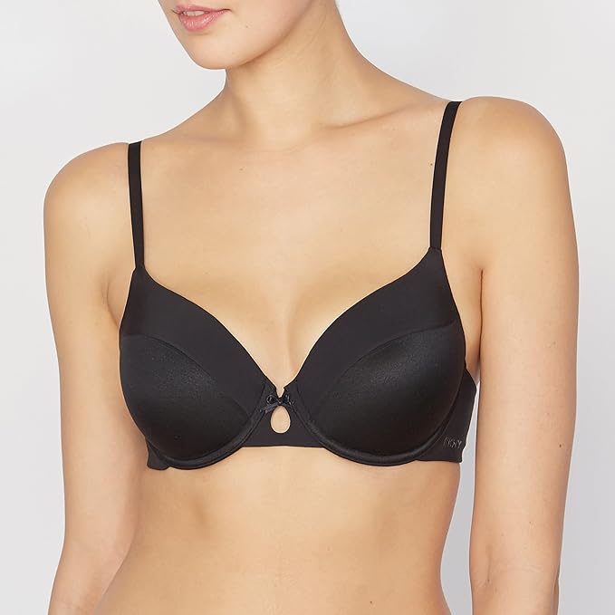 DKNY Bra