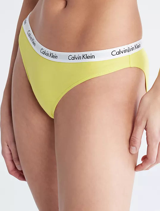 Calvin Klein Panties