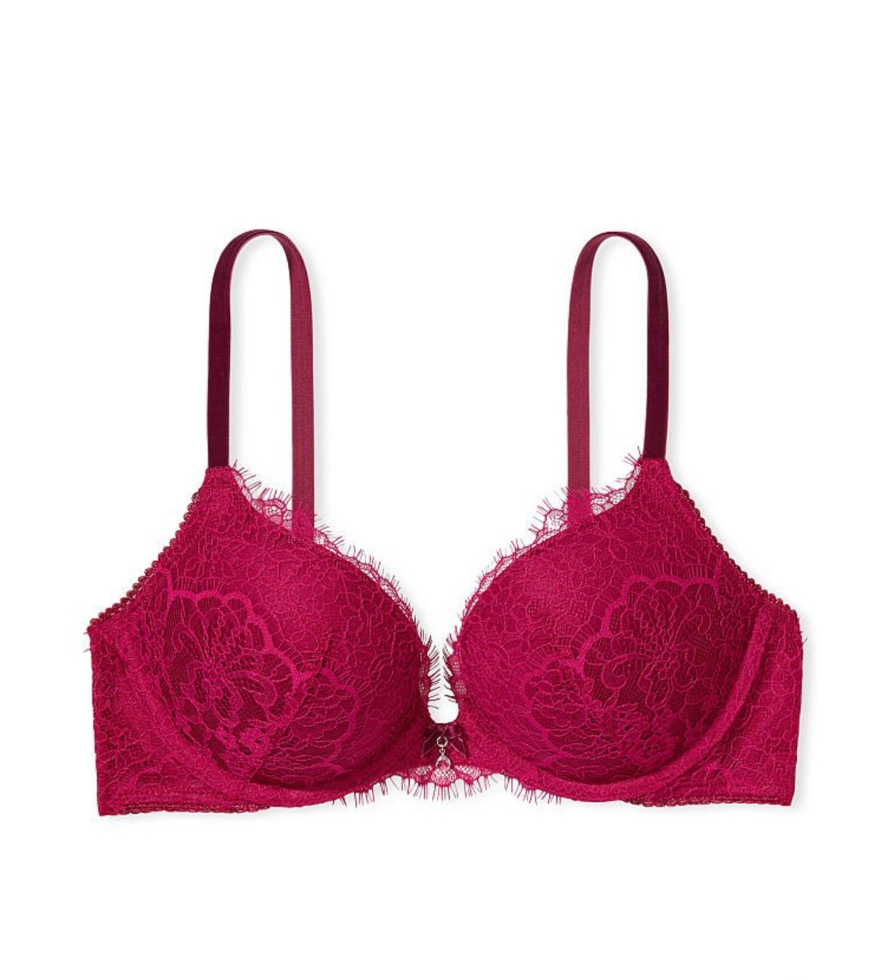 Victoria's Secret Matching Set