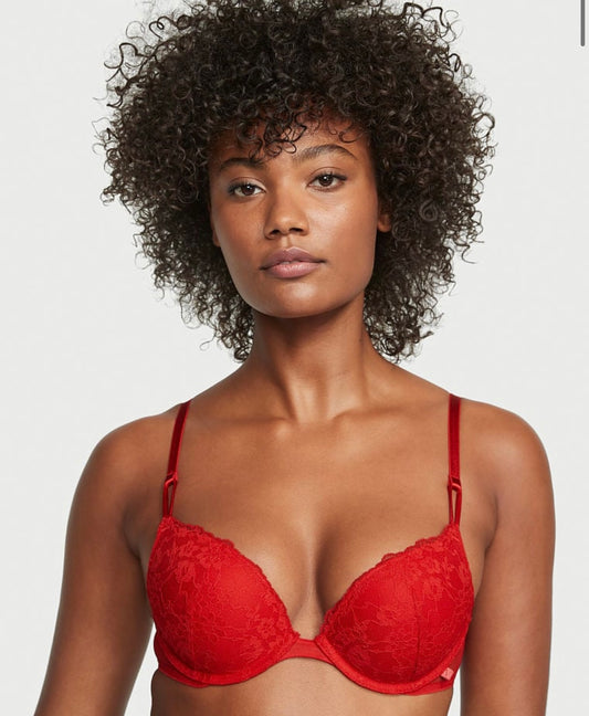 Victoria's Secret Bra