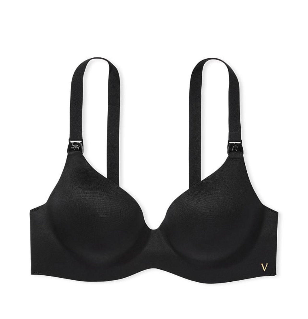 Victoria's Secret Nursing Bra