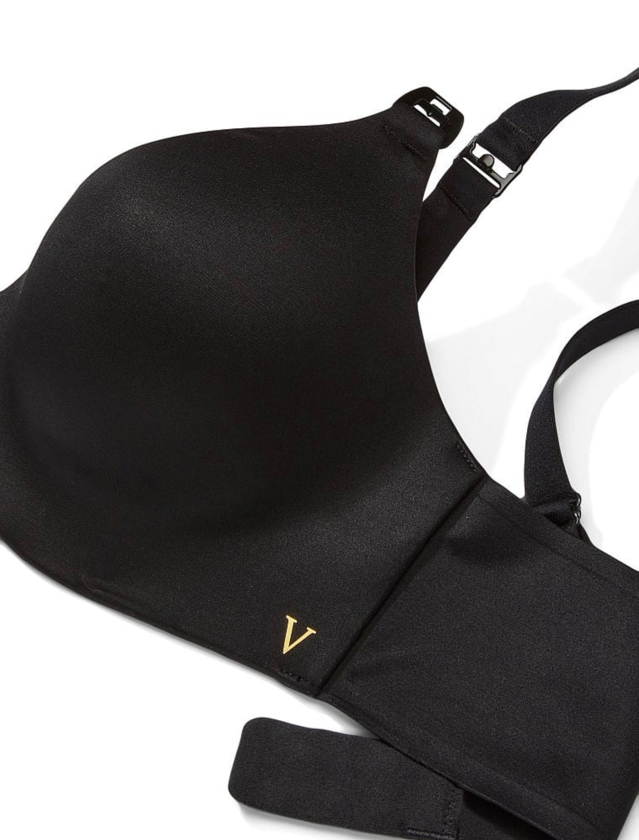 Victoria's Secret Nursing Bra