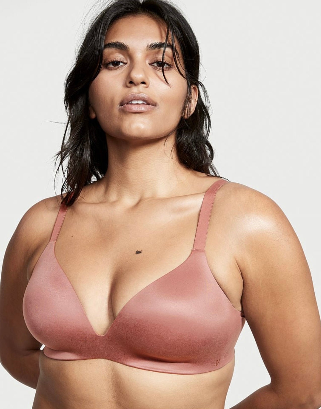 Victoria's Secret Bra