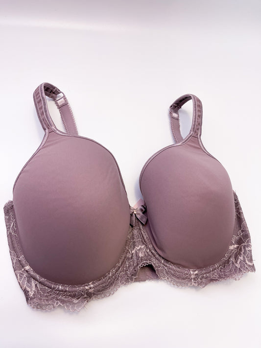 Pretty Secrets Bra