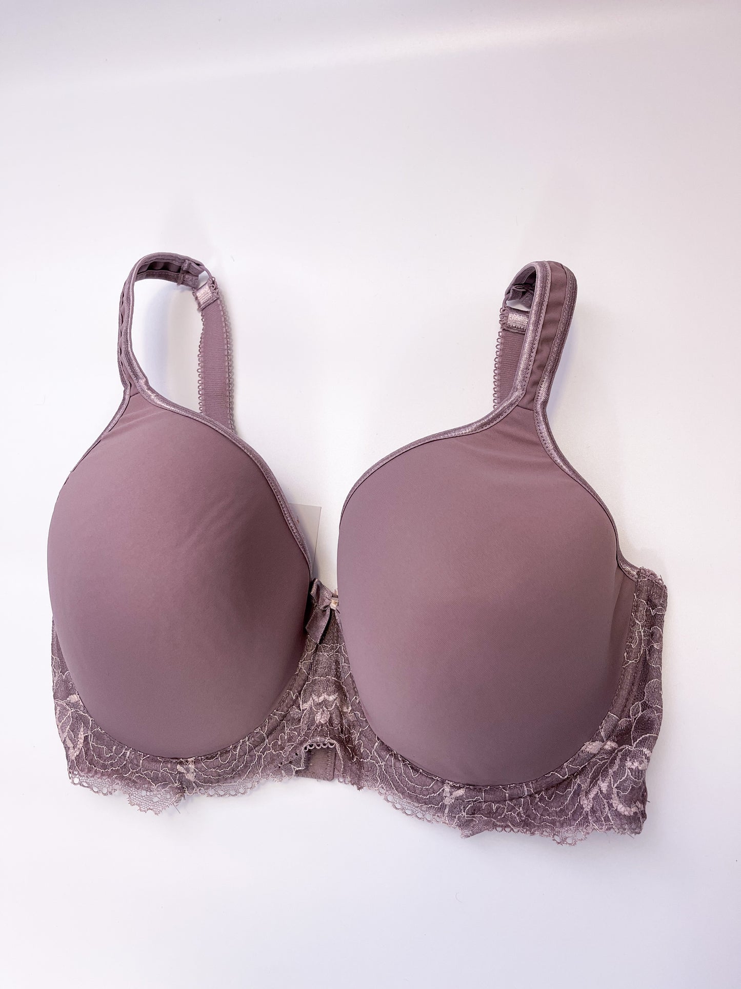 Pretty Secrets Bra