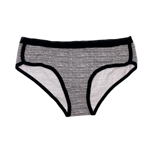 Unbranded Panties