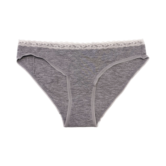 Unbranded Panties