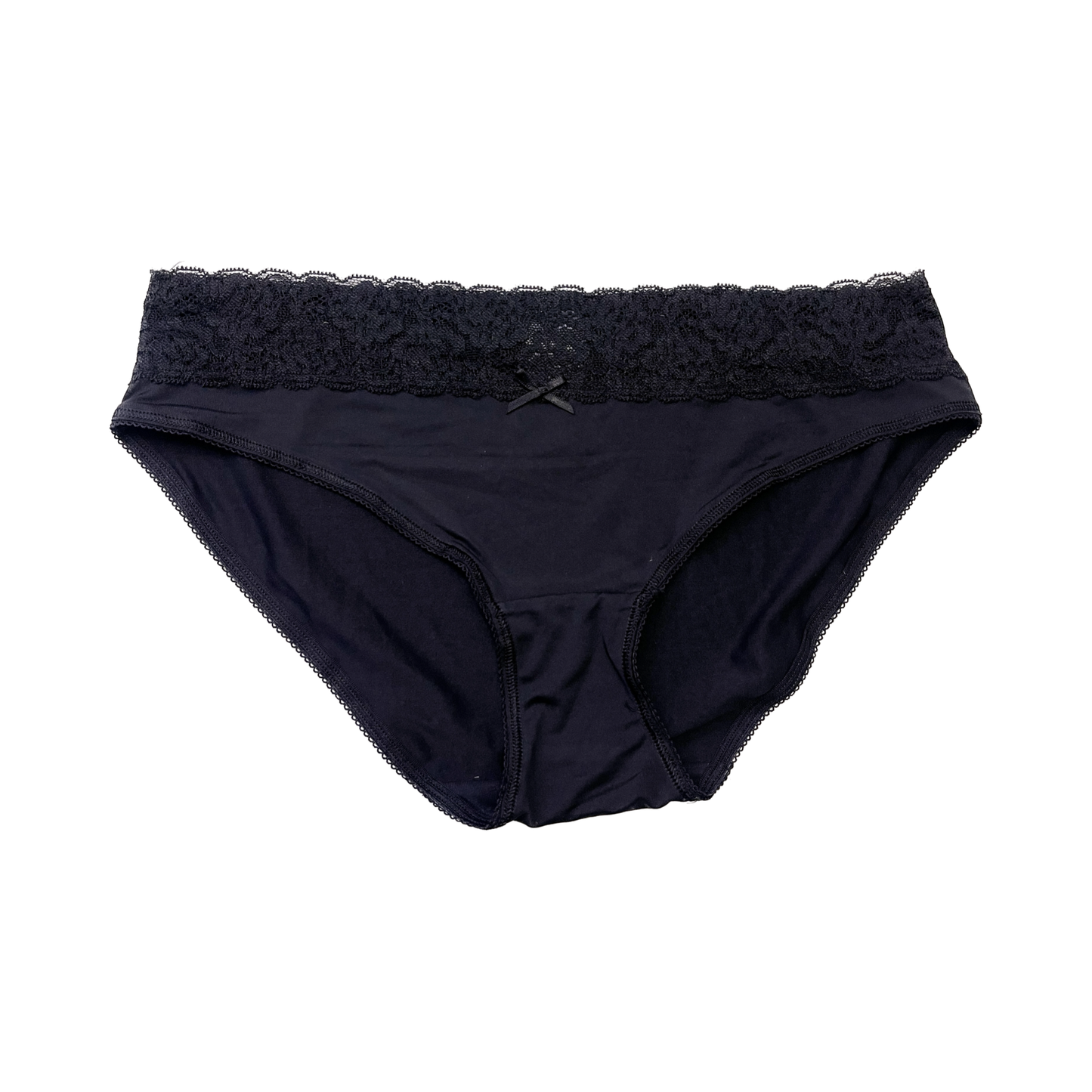 Unbranded Panties