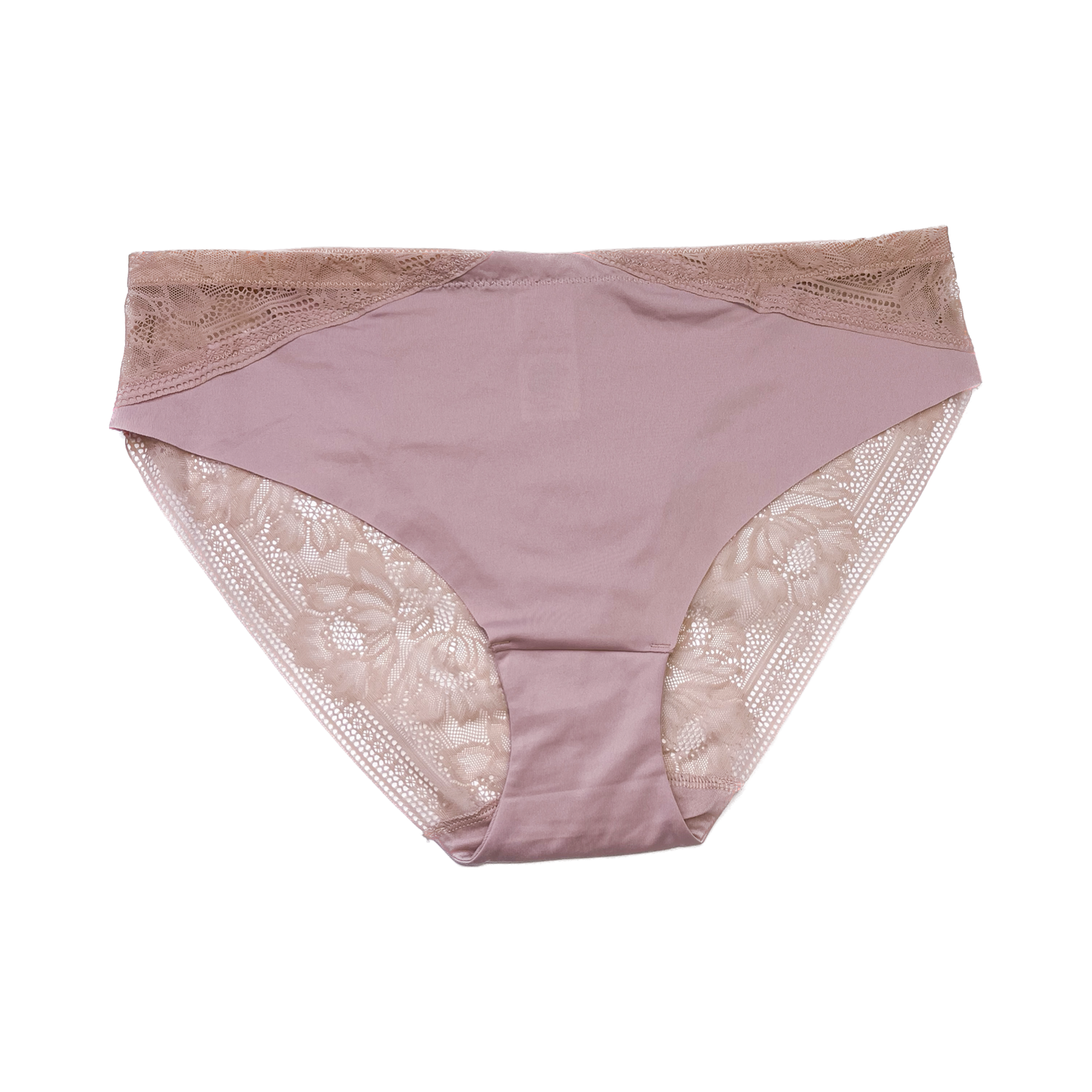 Unbranded Panties