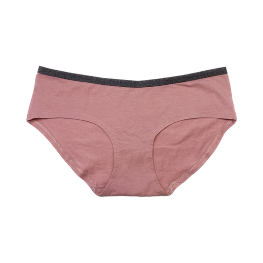 Unbranded Panties