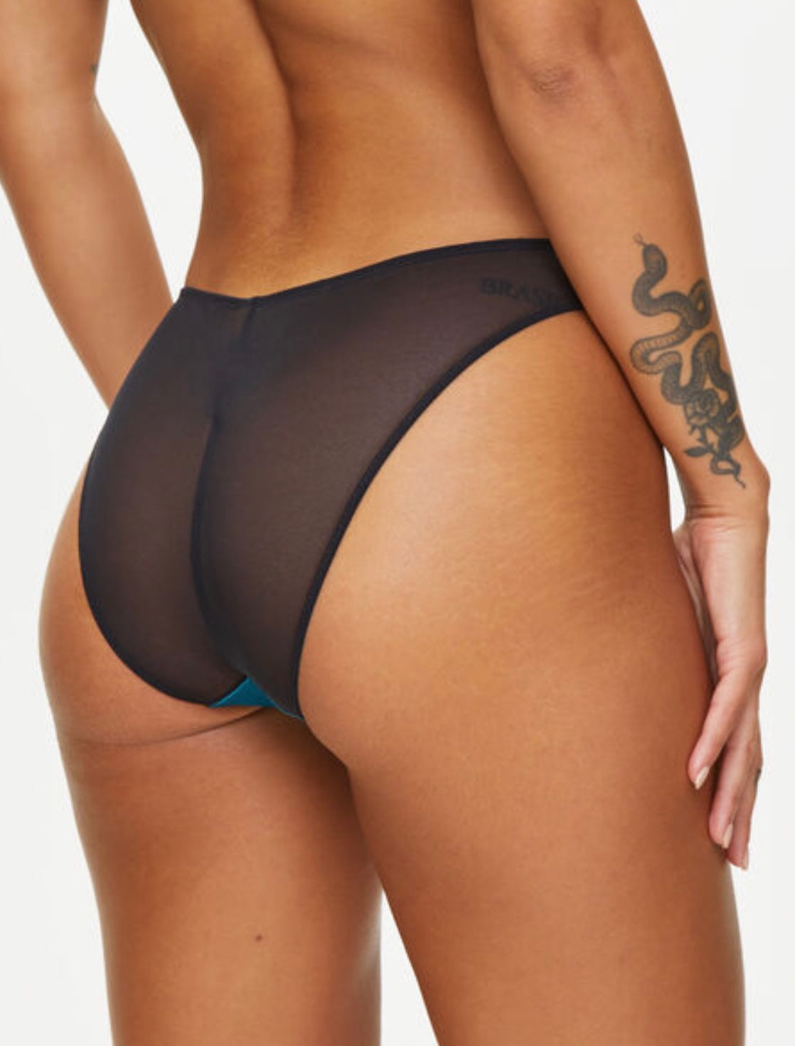 Ann Summers Panties