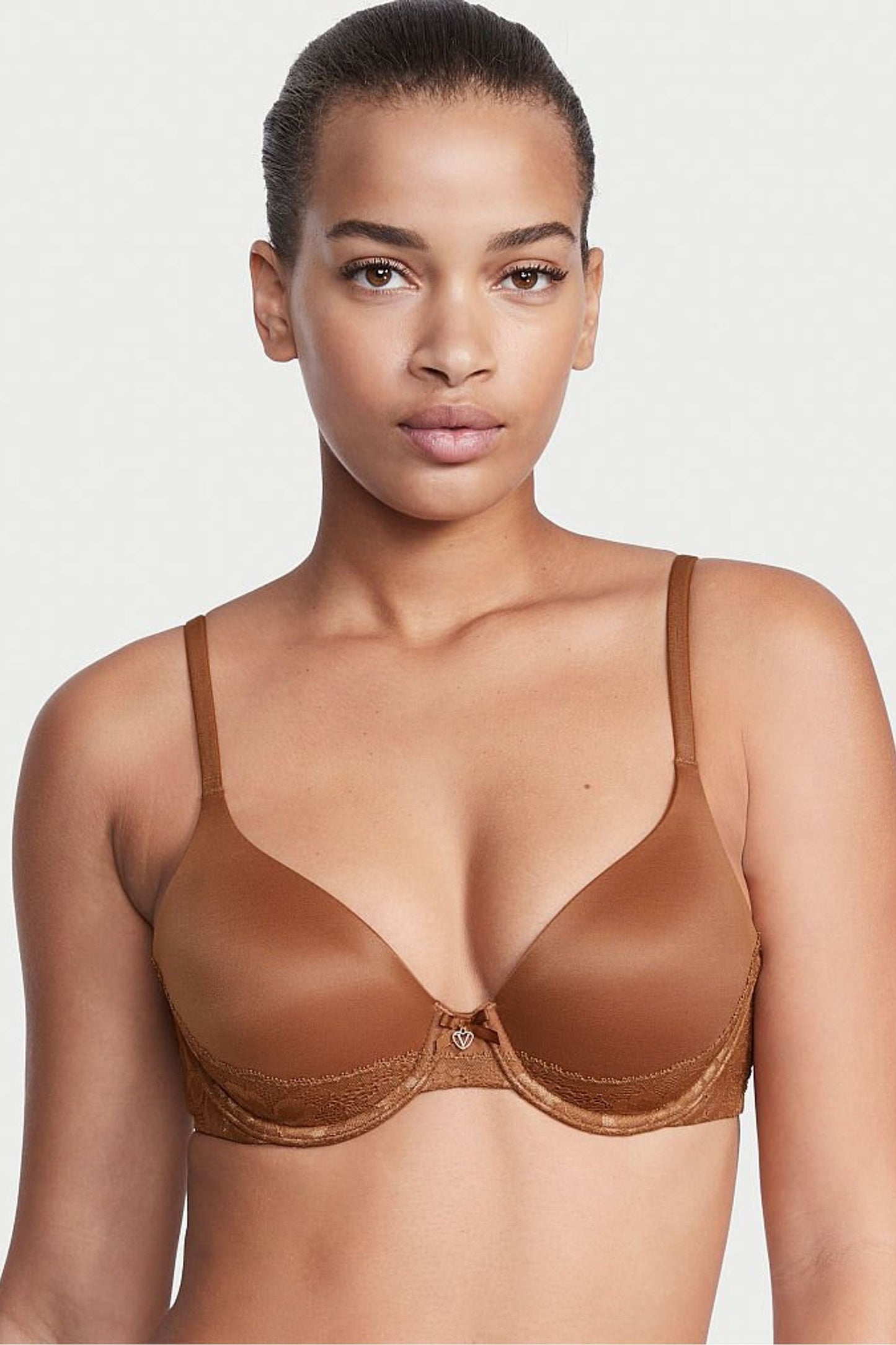 Victoria's Secret Bra