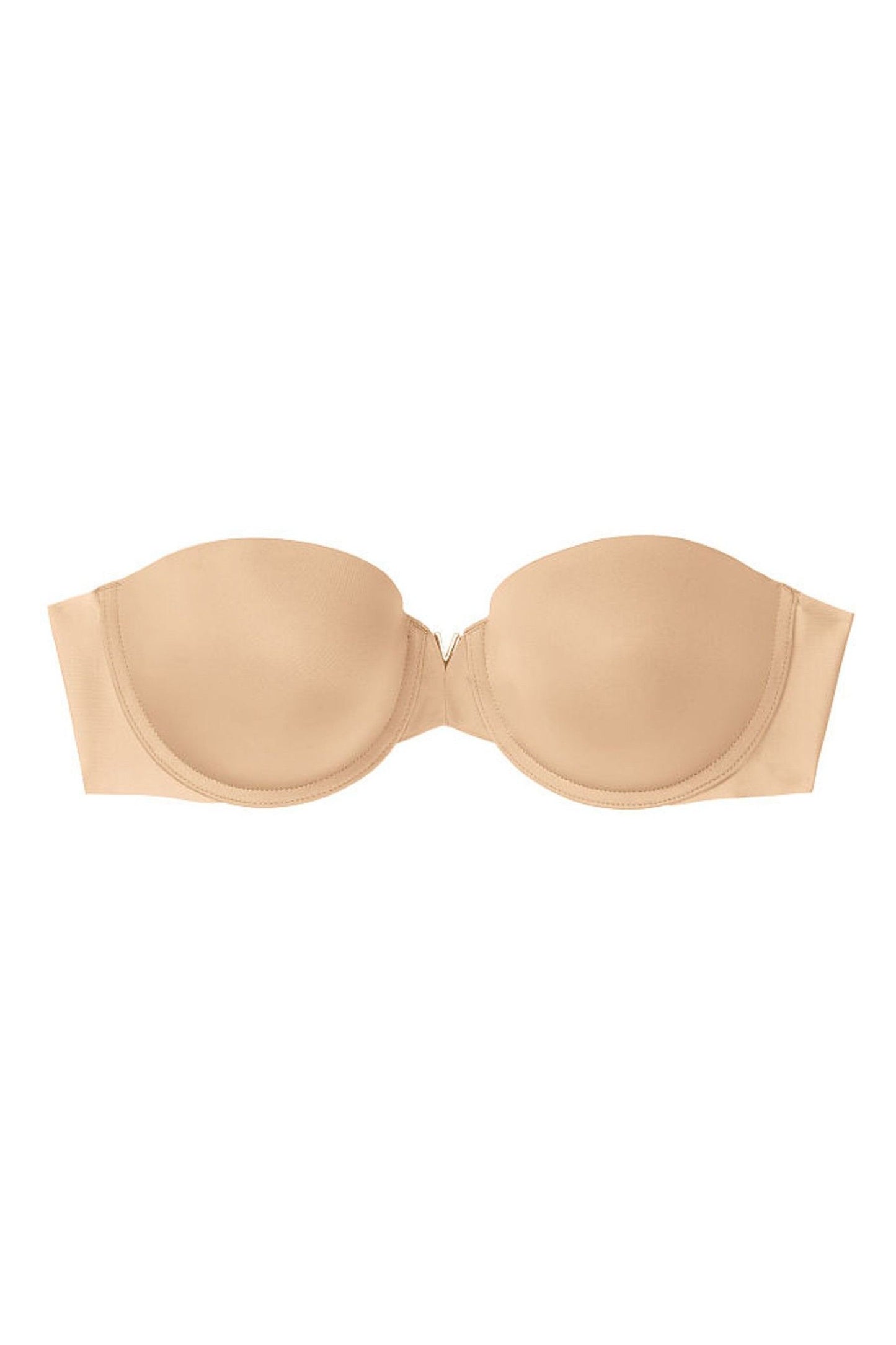 Victoria's Secret Strapless Bra