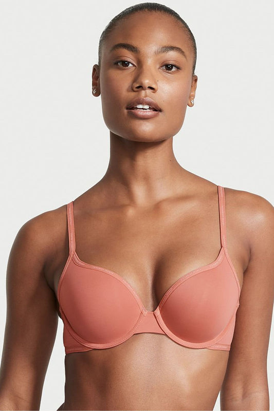 Victoria's Secret Bra