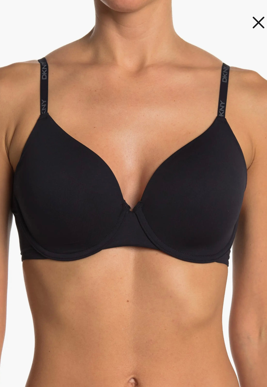 DKNY Bra