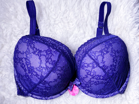 Marks & Spencer Bra