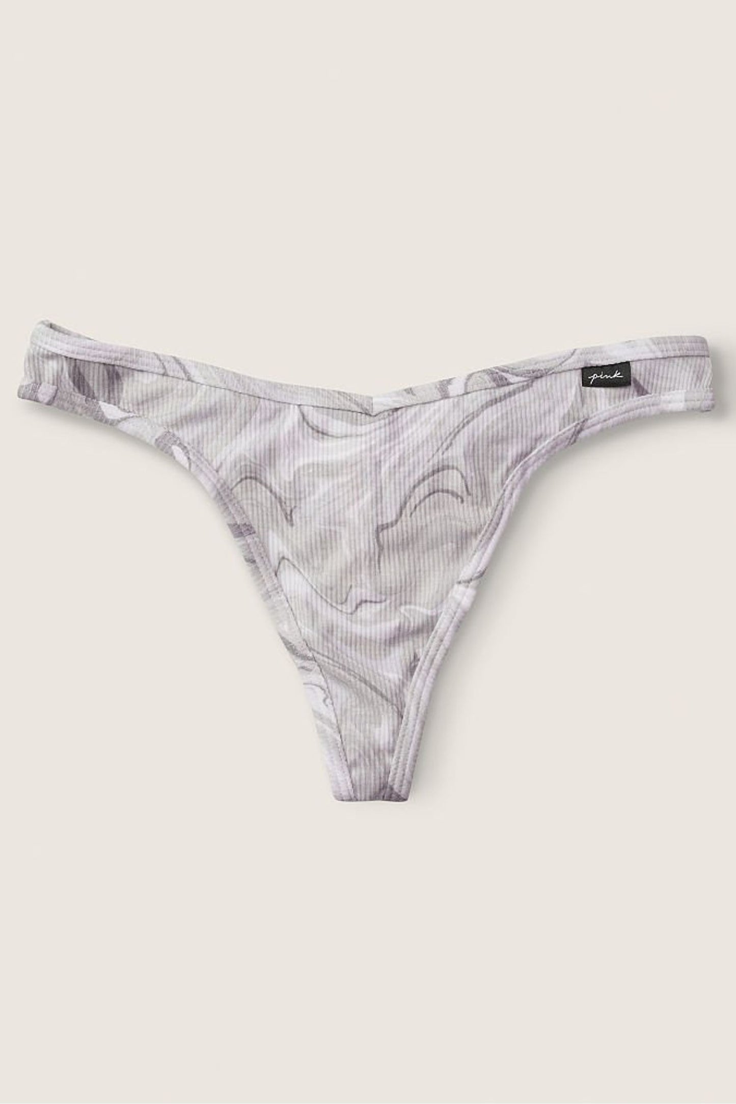 Victoria's Secret Panties