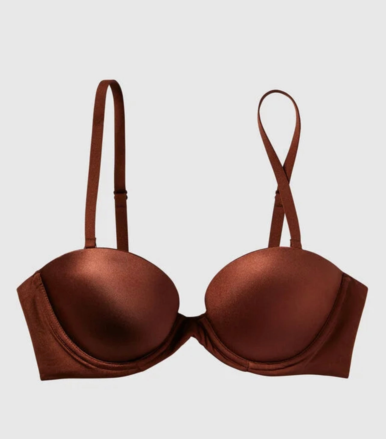 Lasenza Strapless Bra