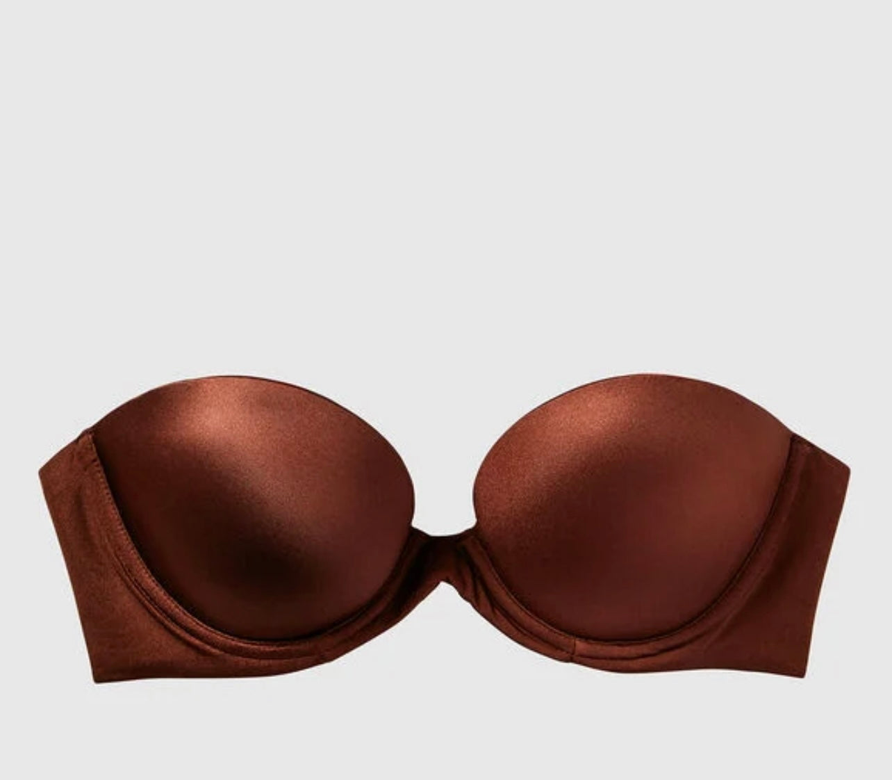 Lasenza Strapless Bra