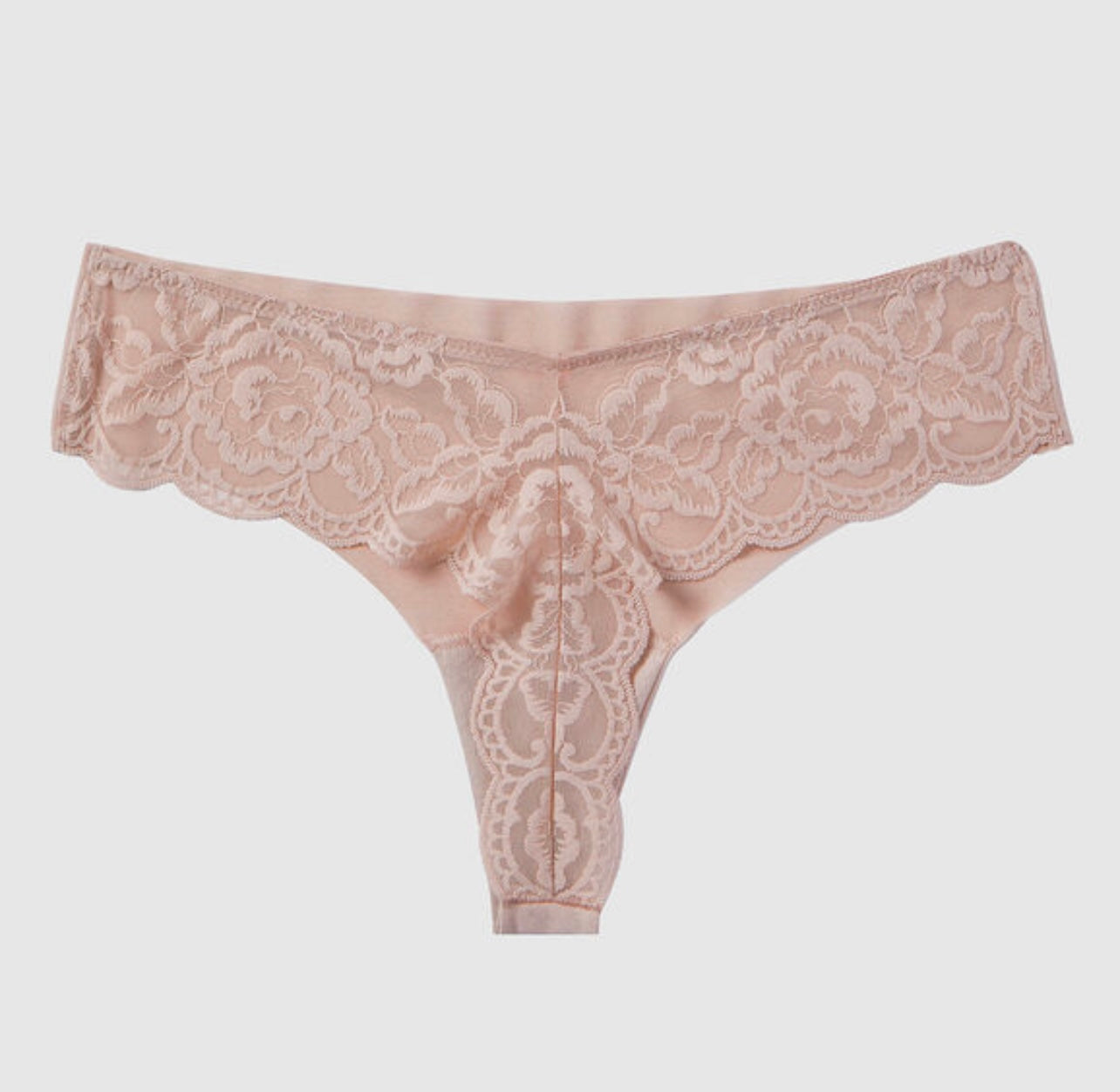 Lasenza Panties