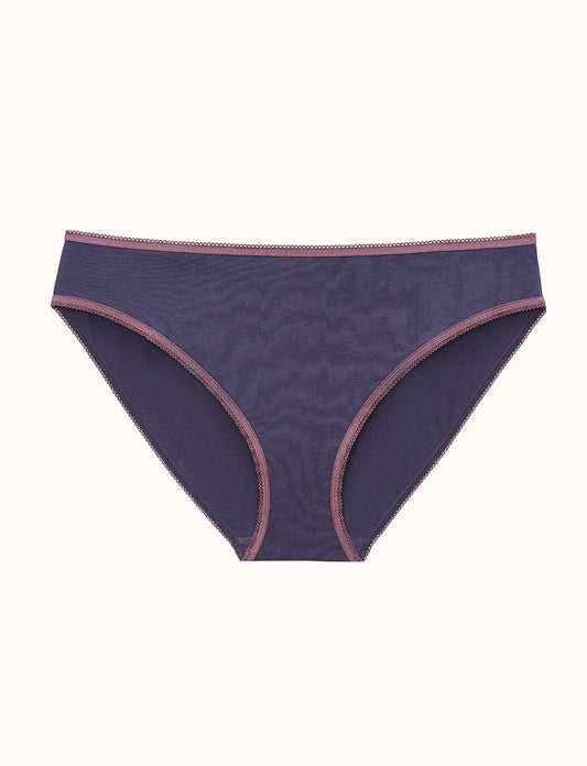 Third Love Panties