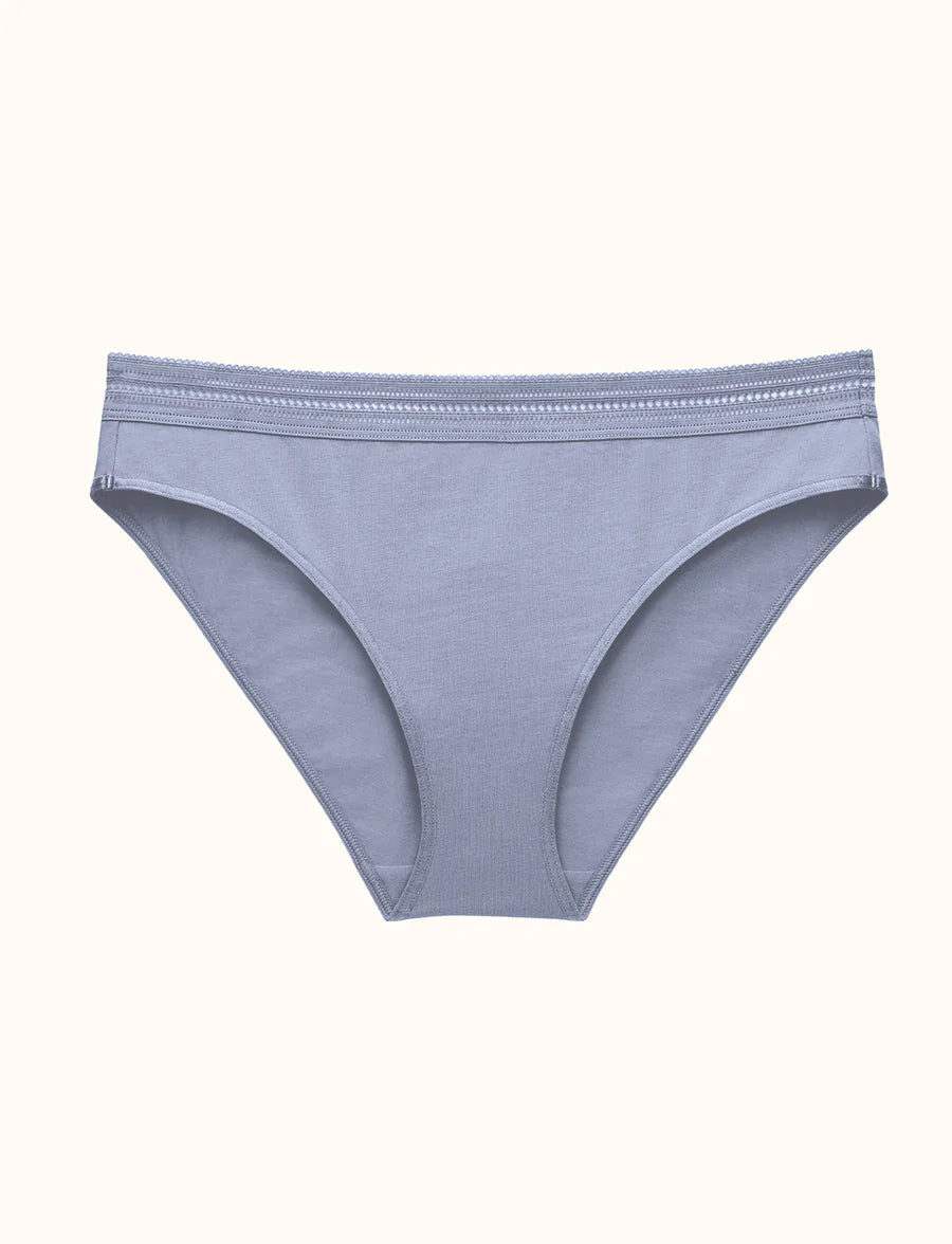 Third Love Panties