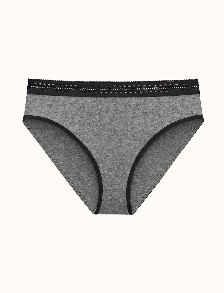 Third Love Panties