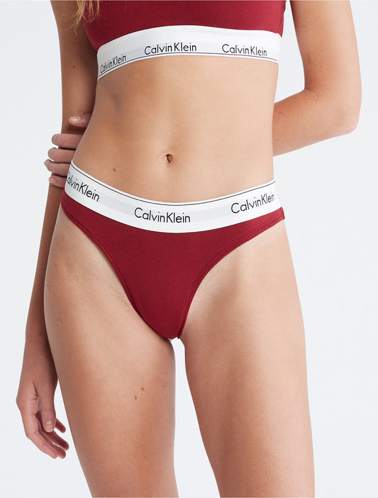 Calvin Klein Panties