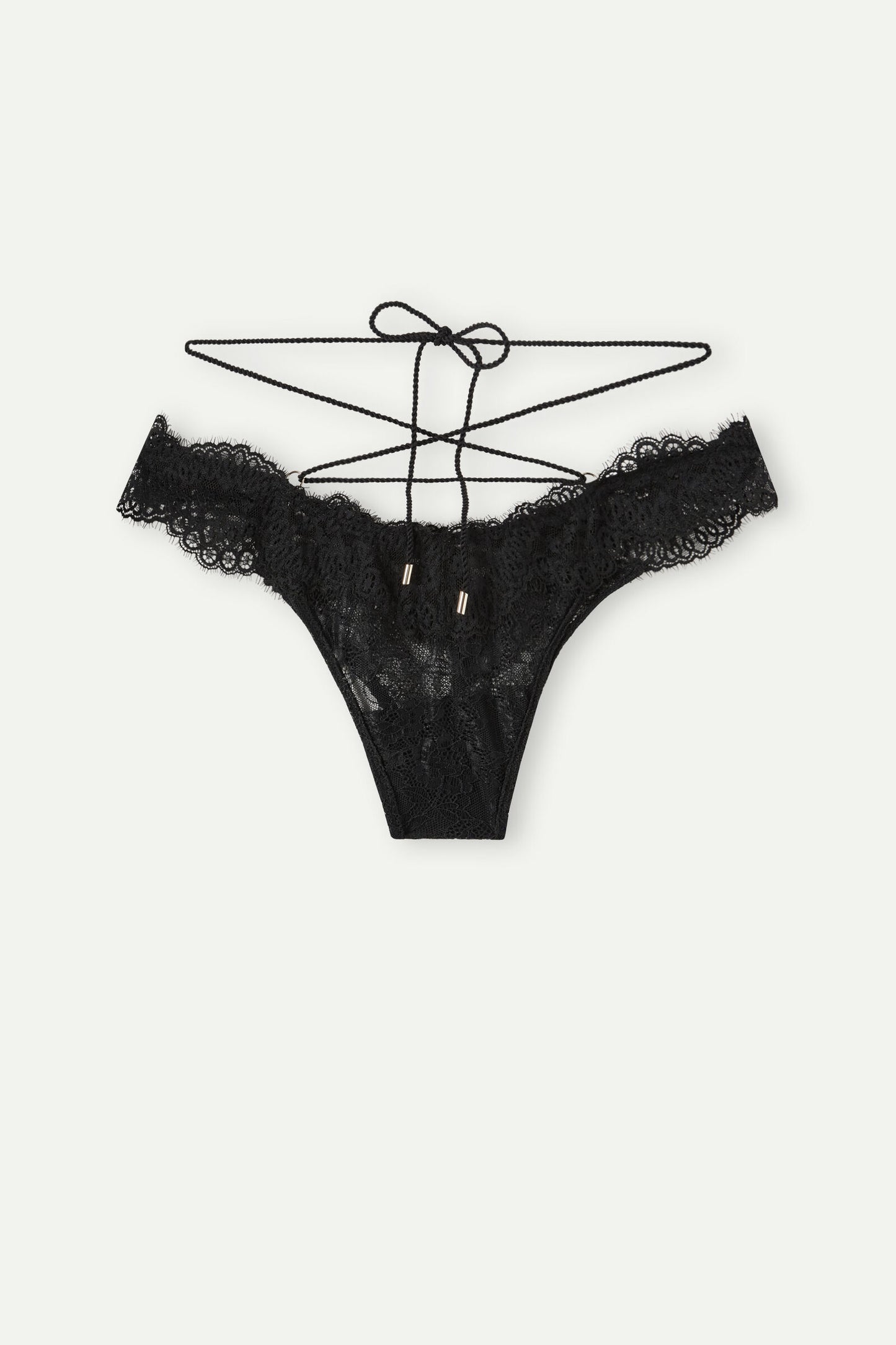 Intimissimi Panties