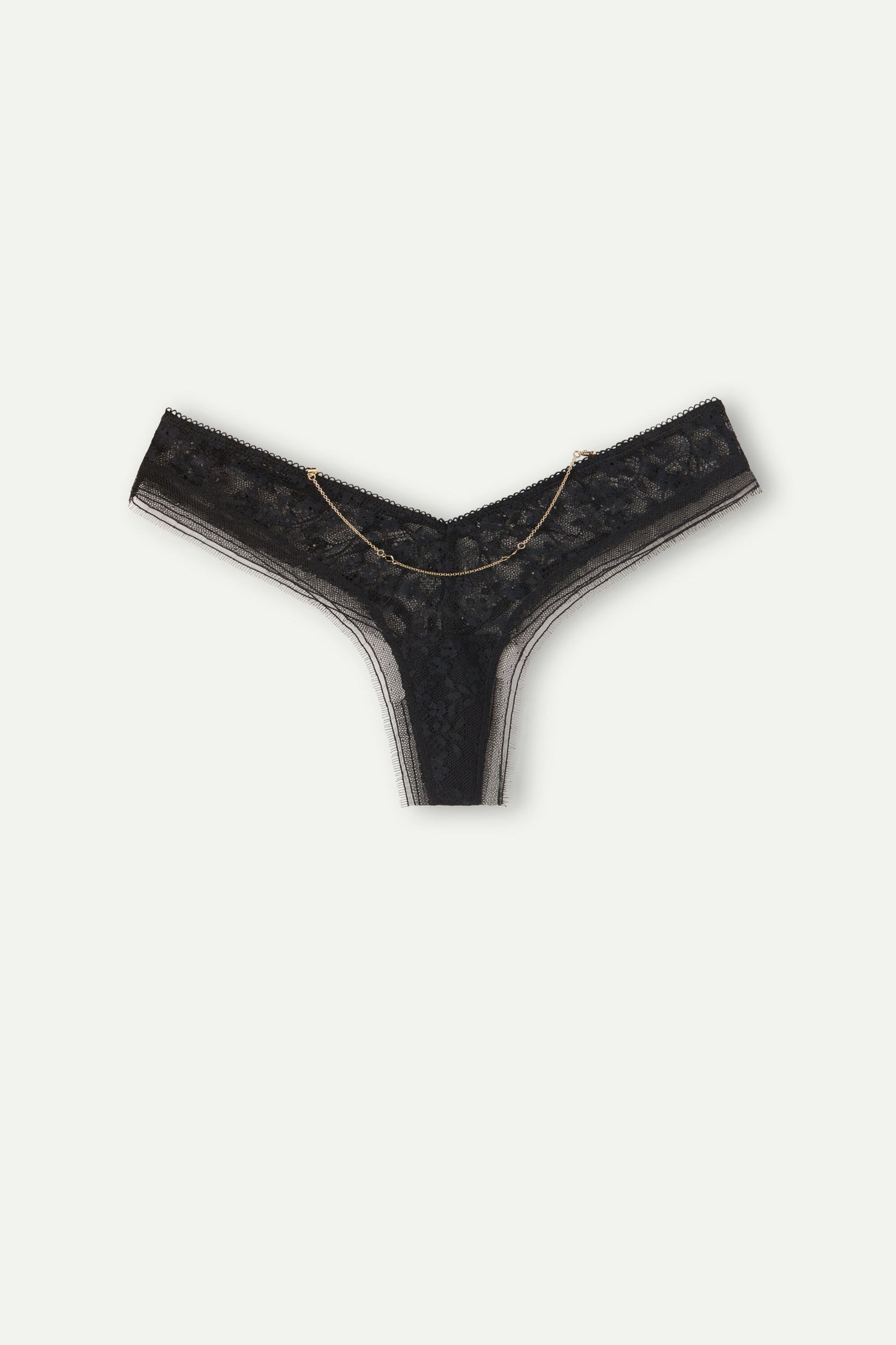 Intimissimi Panties