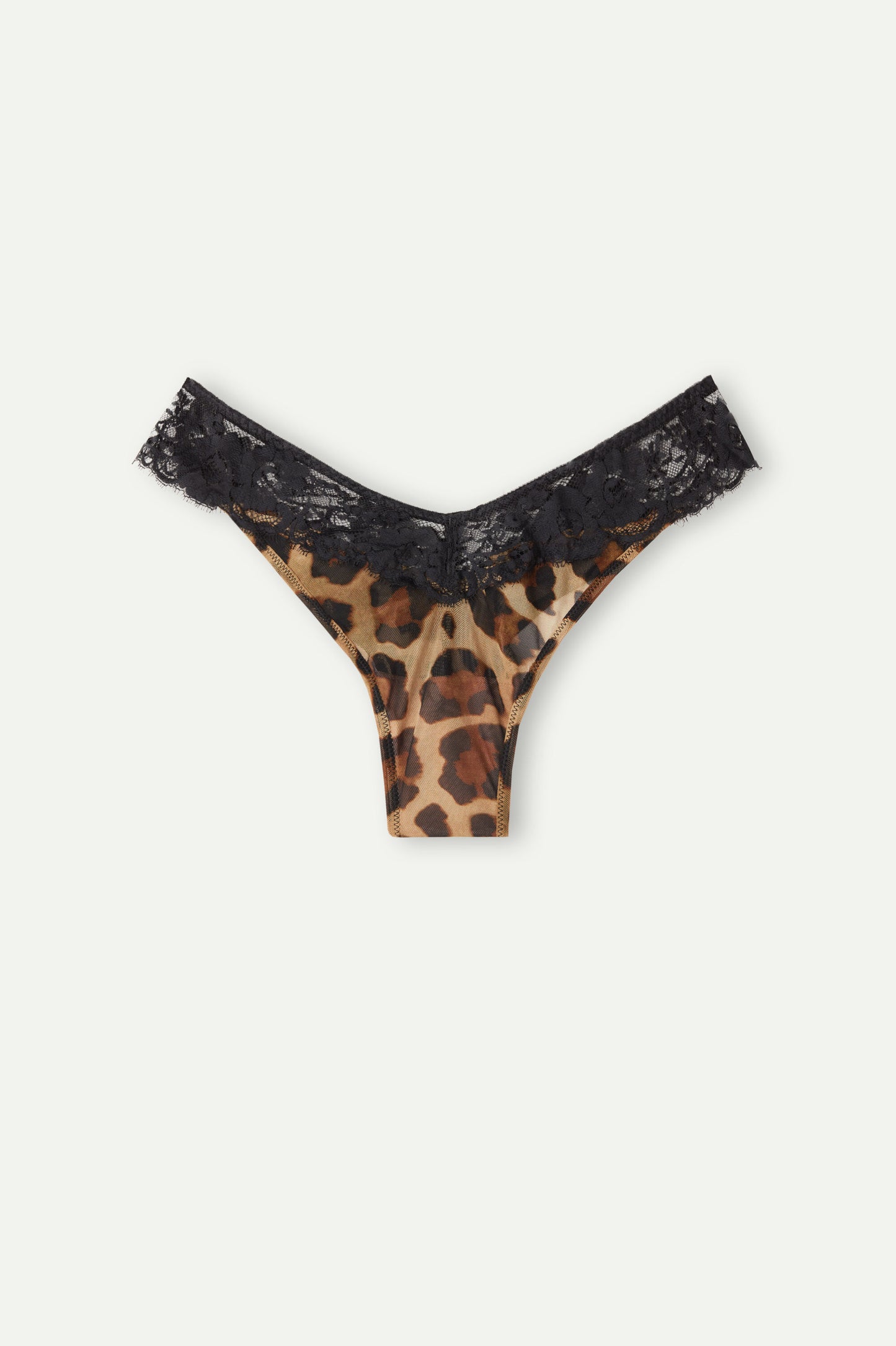 Intimissimi Panties