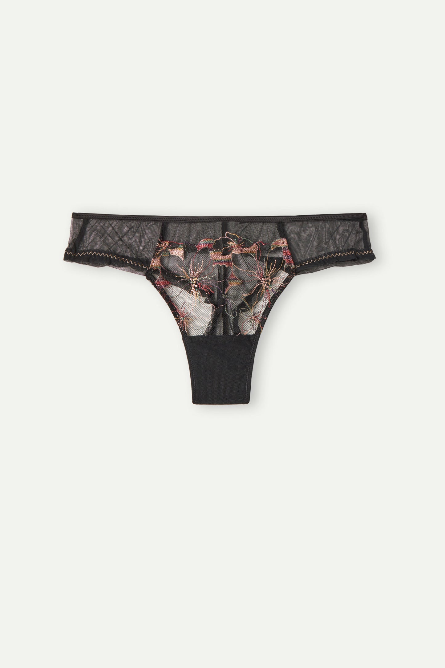 Intimissimi Panties