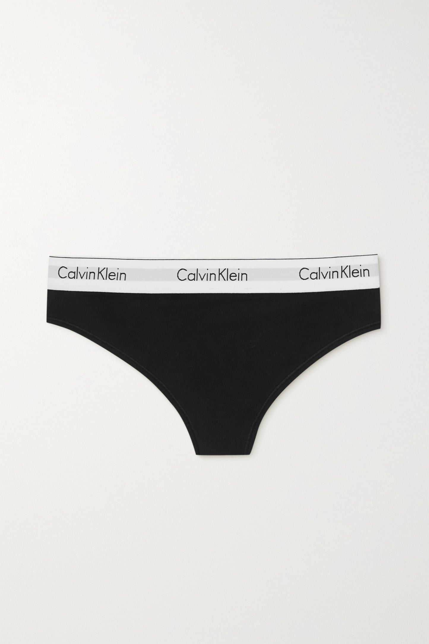 Calvin Klein Matching Set