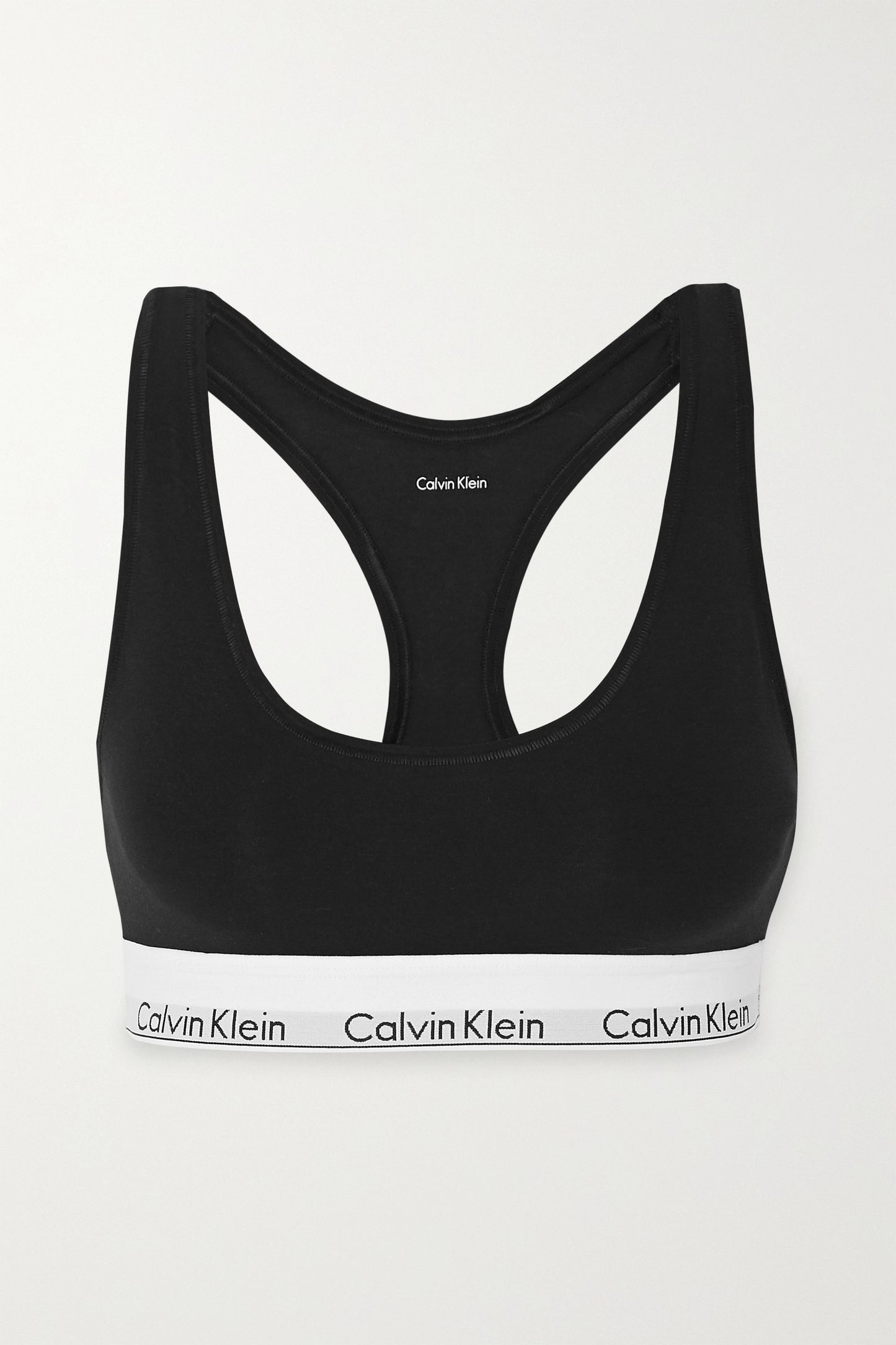 Calvin Klein Matching Set