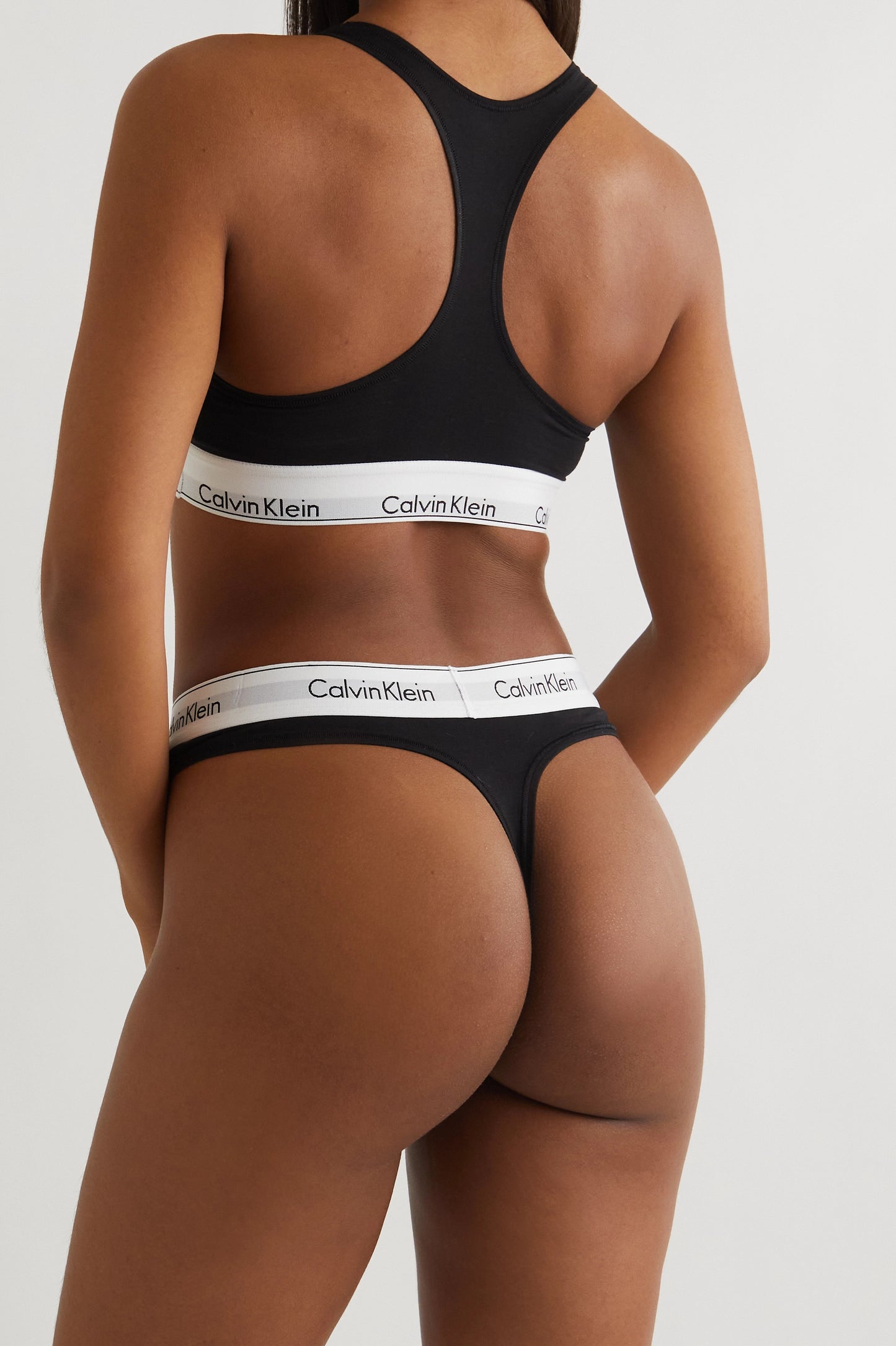 Calvin Klein Matching Set